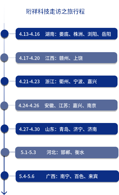 05.png 05.png