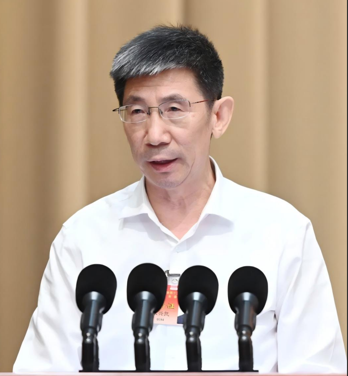张兴凯.png